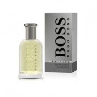 Туалетная вода Туалетная вода Hugo Boss Boss Bottled №6, 100 мл