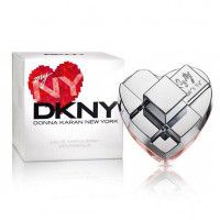 Парфюмерная вода Dkny женский, 30 мл