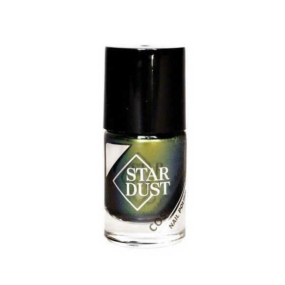 Лак для ногтей Star dust Cosmic Magic, тон 103