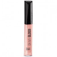 Блеск для губ Rimmel № 100, 6 г