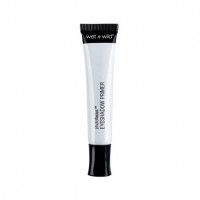 Основа для макияжа глаз Wet n Wild Photofocus, тон E8511 only a matter of prime