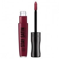 Помада для губ Rimmel Stay Satin, тон 830, 6 г