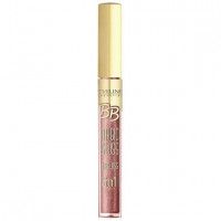 Блеск для губ Eveline cosmetics Bb magic gloss № 359, 9 г