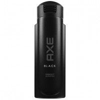 Шампунь Axe для нормальных волос, 250 мл