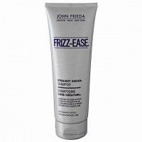 Шампунь John frieda выпрямление/гладкость для всех типов волос, 250 мл