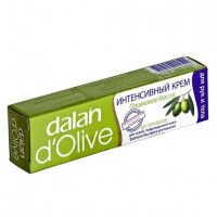 Интенсивный крем Dalan увлажнение, 20 г