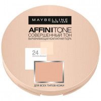 Пудра Maybelline 24, 9 г