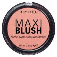 Румяна Rimmel, тон 001, 9 г
