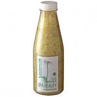 Соль для ванн Lactimilk «Наслаждение и мягкость» Медовая ромашка, 800 г