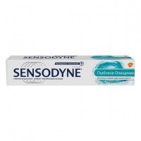 Зубная паста Sensodyne, 75 г