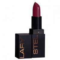Помада для губ Stellary lipstick, устойчивая, тон 112