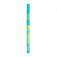 Карандаш для глаз Beauty bomb Long Liner, тон 3