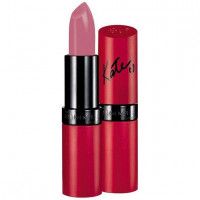 Помада для губ Rimmel № 101, 2 г