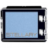 Тени для век Stellary, тон № 06