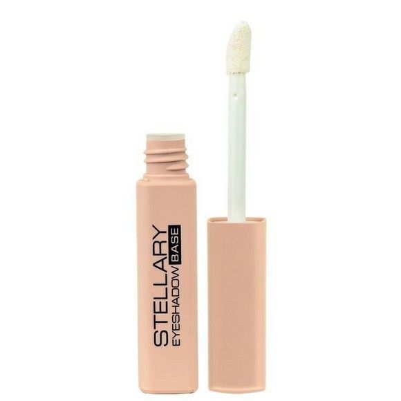 База для век Stellary Eye base тон 01, 4 г