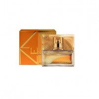 Парфюмерная вода Shiseido Zen Gold Elixir