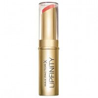 Устойчивая помада 25 ever sumptuous Max factor, 4 г