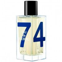 Туалетная вода Iceberg Eau De Iceberg 74 Cedar, 100 мл