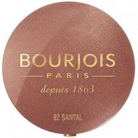 Румяна Bourjois 92, 2 г