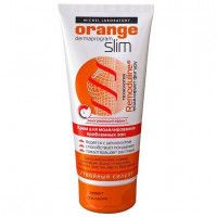 Средство по уходу за кожей Orange slim антицеллюлитный/для похудения 200 г