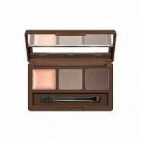 Тени для бровей Loreal Brow Artist тон № 02