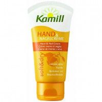Крем для рук Kamill 75 г