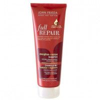 Шампунь John frieda восстановление для всех типов волос, 250 мл