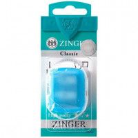 Точилка косметическая Zinger