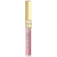 Блеск для губ Eveline cosmetics Bb magic gloss № 227, 9 г