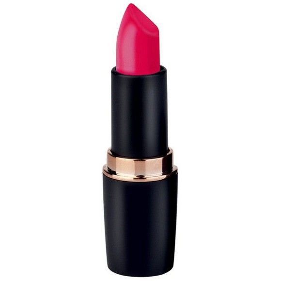 Стойкая губная помада Stellary Long Lasting №w48, 4 г