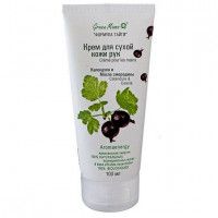 Крем Green mama увлажнение, 100 г