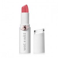 Помада для губ Wet n Wild MegaLast, тон 1430e ros and slay