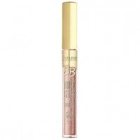 Блеск для губ Eveline cosmetics Bb magic gloss № 358, 9 г