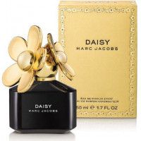 Парфюмированная вода Mark Jacobs Daisy, 50 мл