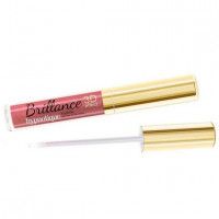 Блеск для губ 3D эффект Vivienne Sabo Bril Hypnot, тон 45