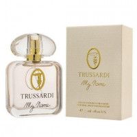 Парфюмерная вода Trussardi My Name