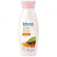 Лосьон Johnson & johnson увлажняющий, 250 г