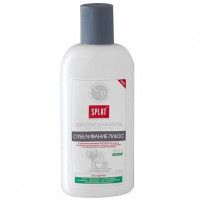 Ополаскиватель Splat Professional без добавок, 275 мл