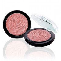 Румяна Vivienne Sabo Rose de velours, тон 23, 6г