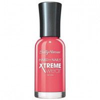 Лак для ногтей Sally hansen акриловый 405/66, 12 мл