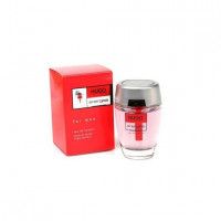 Туалетная вода Hugo Boss Hugo Energise, 40 мл