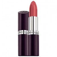 Помада Rimmel 214, 4 г
