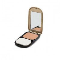 Пудра Max factor 01, 10 г