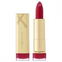 Губная помада Max Factor Colour Elixir 840, 4 г