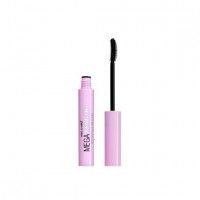 Тушь для ресниц Wet n Wild «Mega Length» very black, 6 ml