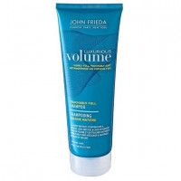 Шампунь John frieda объем для всех типов волос, 250 мл