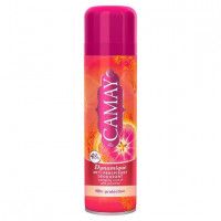 Дезодорант-антиперспирант Camay Thai Dynamique, 150 г