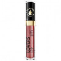 Блеск для губ Eveline cosmetics Lovers № 614, 8 г