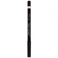 Карандаш для глаз Rimmel London Special Eyes, тон № 161