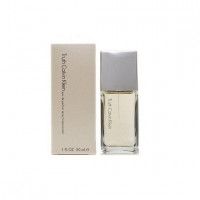 Парфюмированная вода Calvin Klein Truth, 30 мл